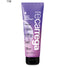O Boticário QDB Shampoo Recarrega, 250ml